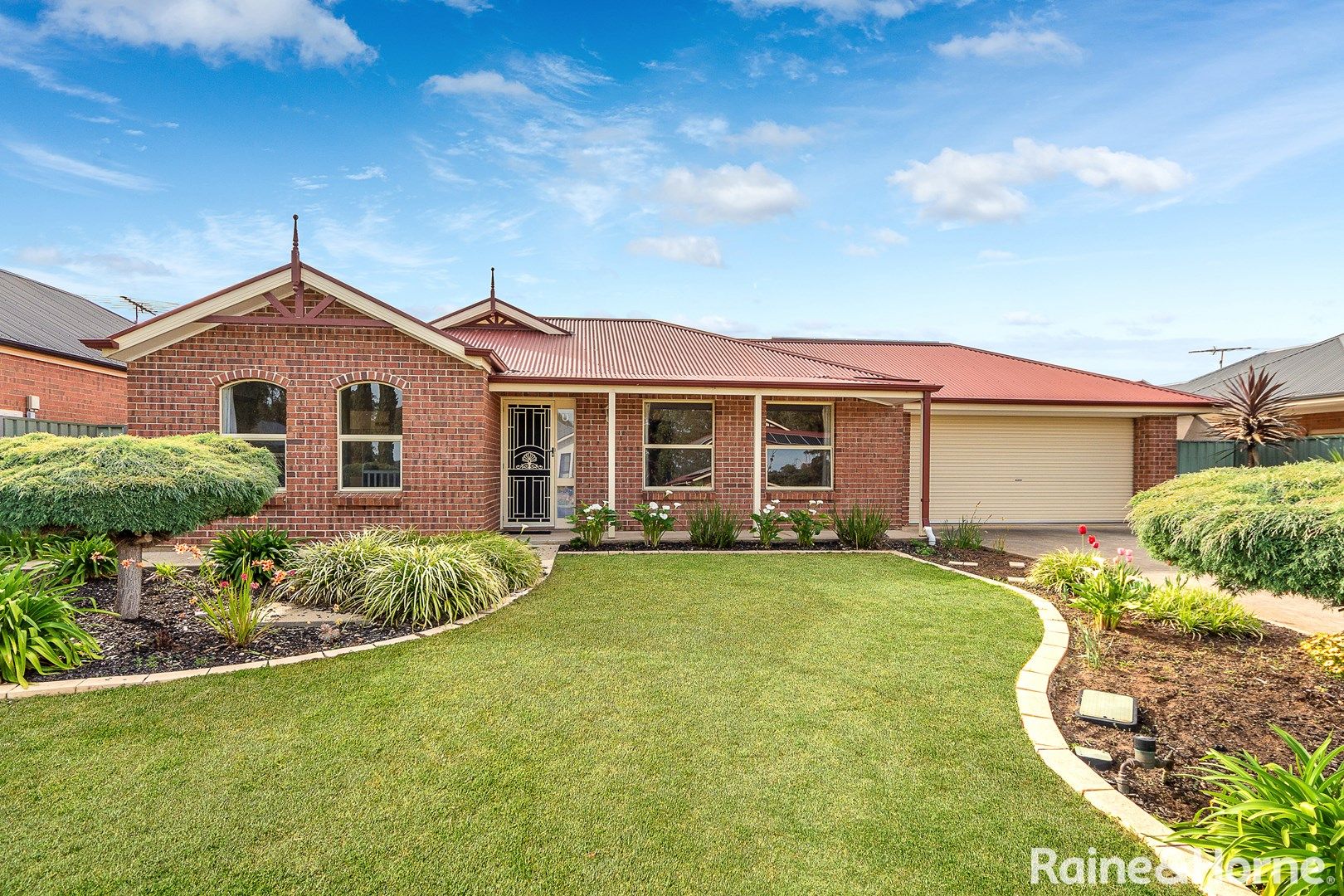 22 Strathmont Drive, Strathalbyn SA 5255, Image 0