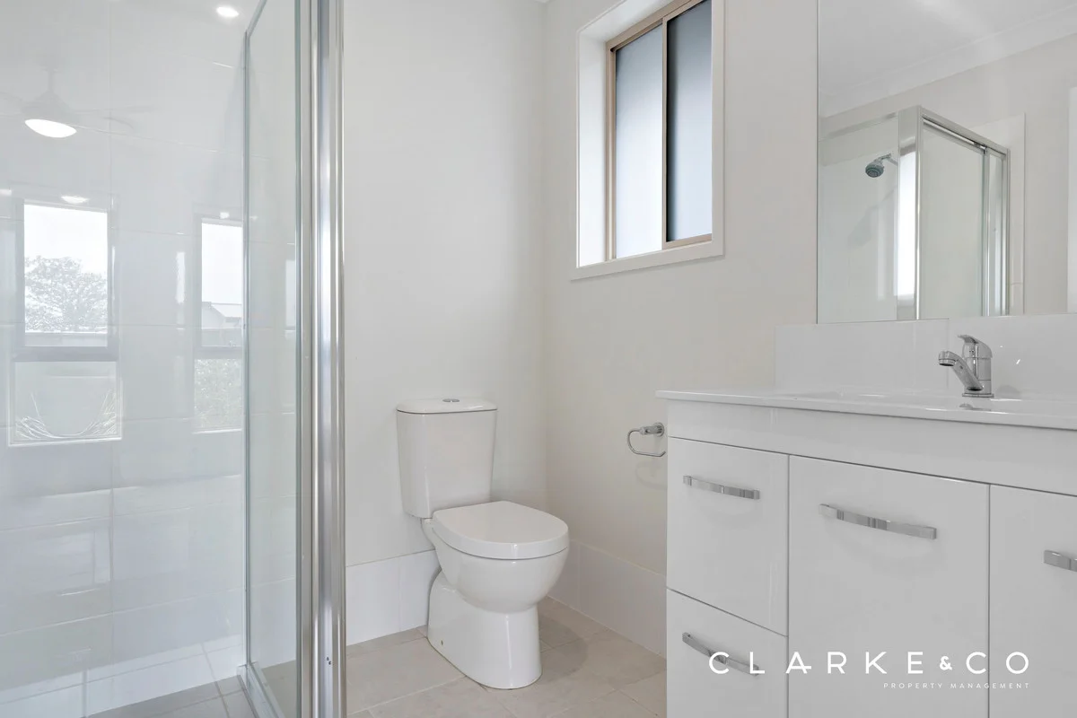 Additional image 9 of 1/16 Guardsman Grove, Lochinvar NSW 2321