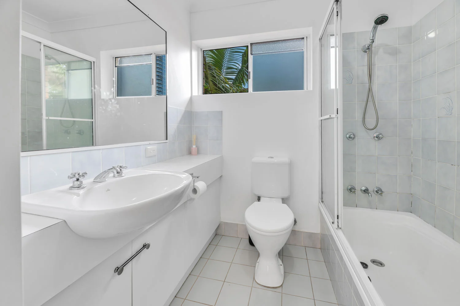 Additional image 8 of 5/14 Second Avenue, Broadbeach QLD 4218