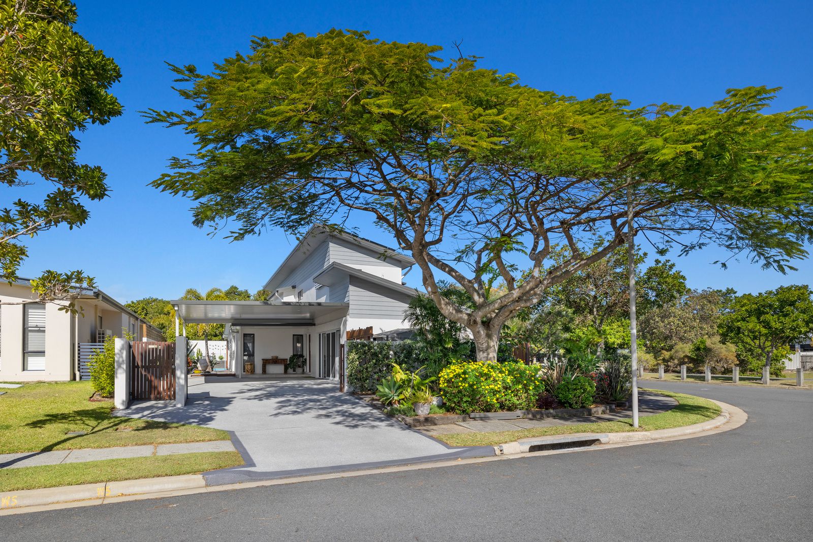 8 Forresters Court, Kingscliff NSW 2487, Image 1