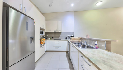Picture of 26/7B Gsell Street, CASUARINA NT 0810