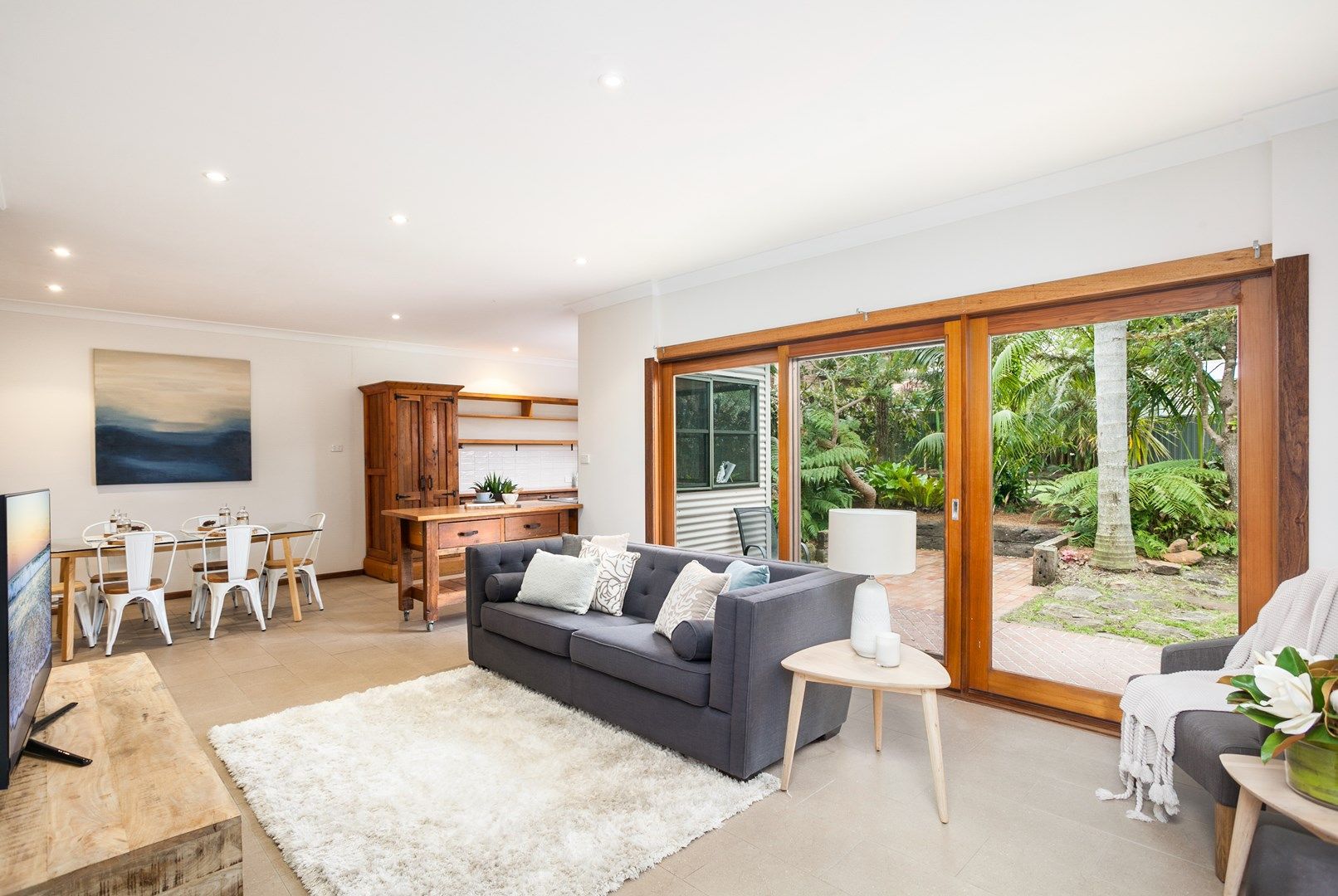 36A Bendena Gardens, Stanwell Tops Property History & Address