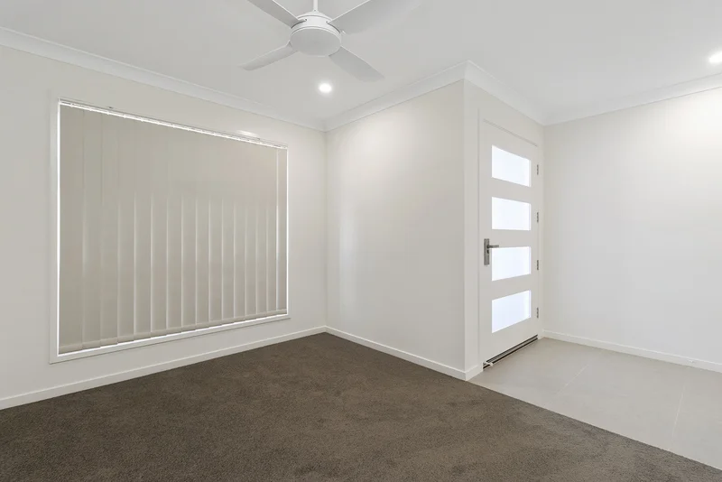 Additional image 27 of Oxley QLD 4075