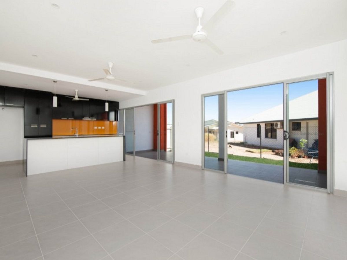 3/8 Angel Road, Johnston NT 0832, Image 0