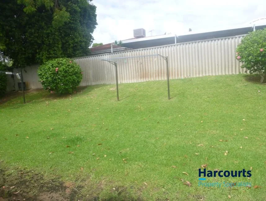 Additional image 23 of 7/210 Swan Street, Yokine WA 6060