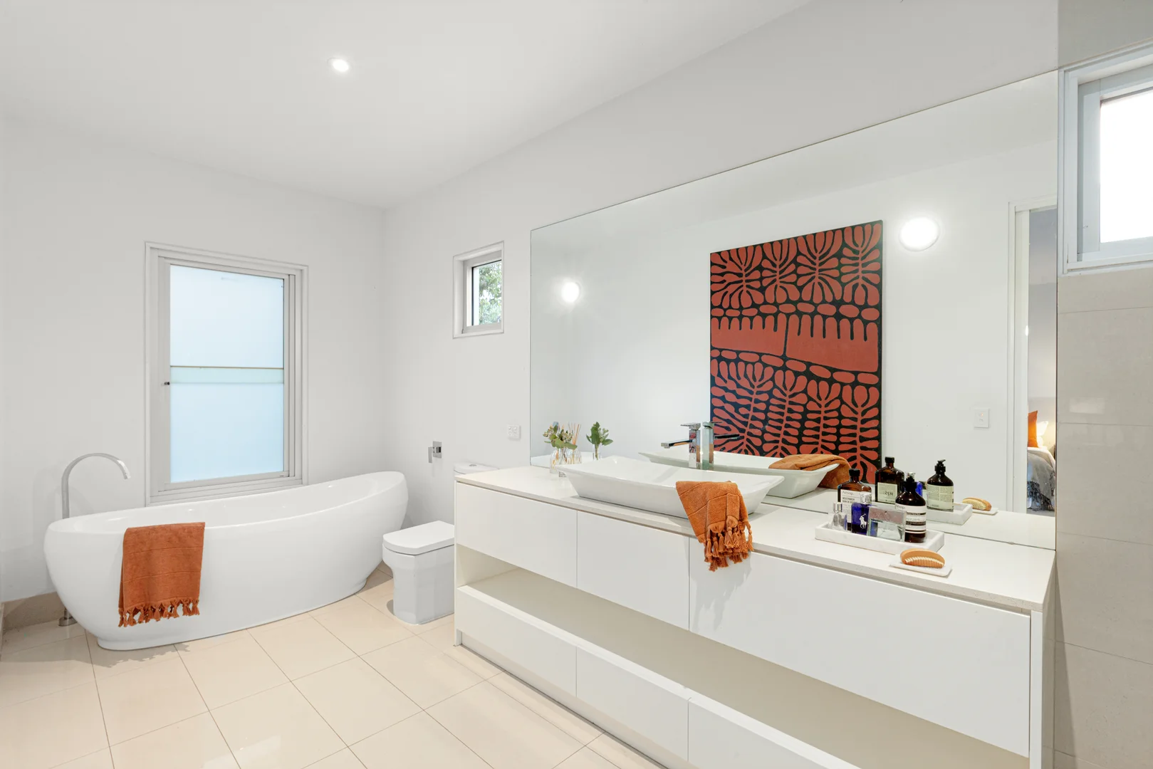 Additional image 14 of 118 North Road, Brighton VIC 3186