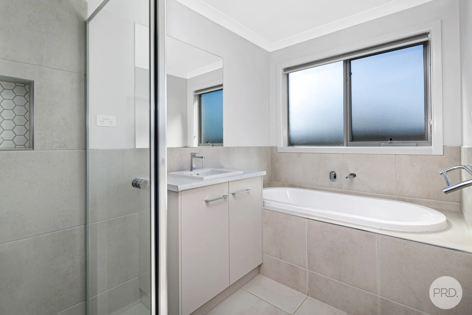 Additional image 10 of 13 Reynolds Parade, Smythes Creek VIC 3351