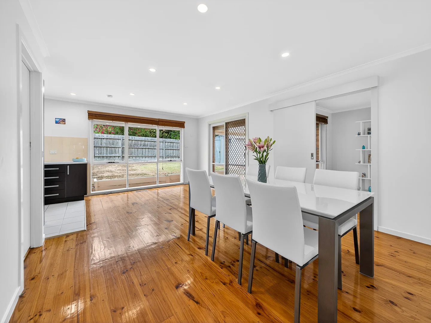 Additional image 8 of 64 Thomas Mitchell Drive, Endeavour Hills VIC 3802