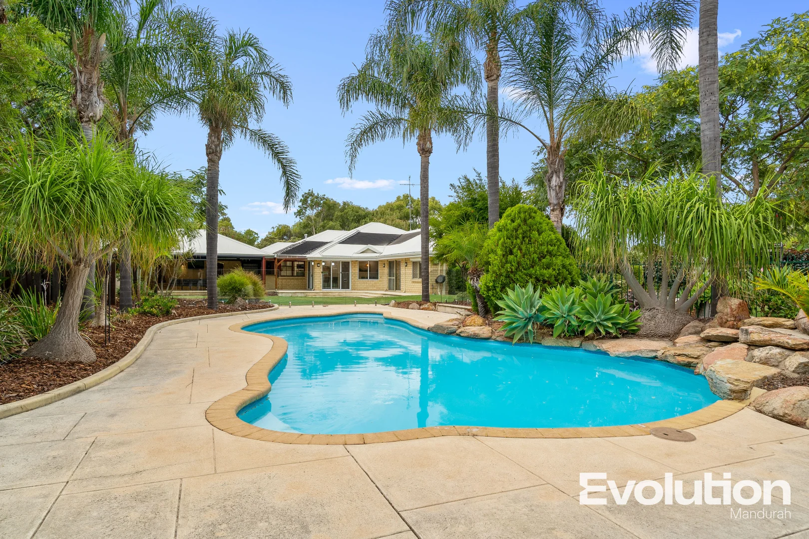 Additional image 27 of 8 Silverton Crescent, Erskine WA 6210