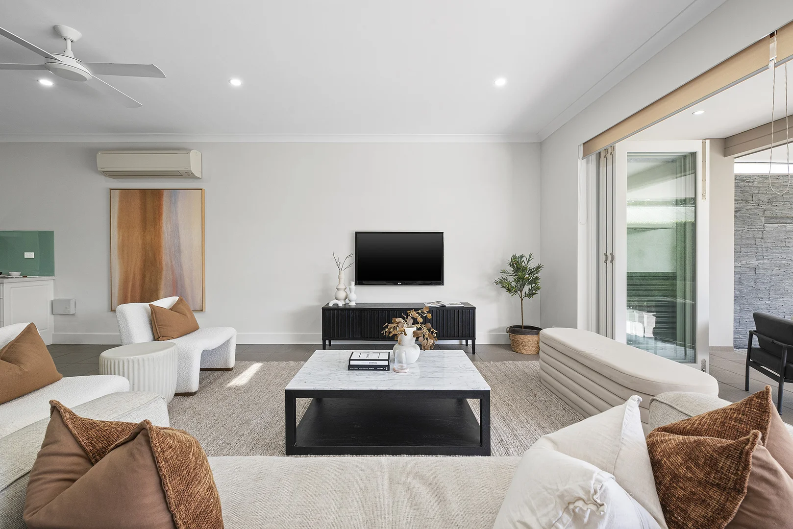 Additional image 6 of 38 Edward Street, Botany NSW 2019