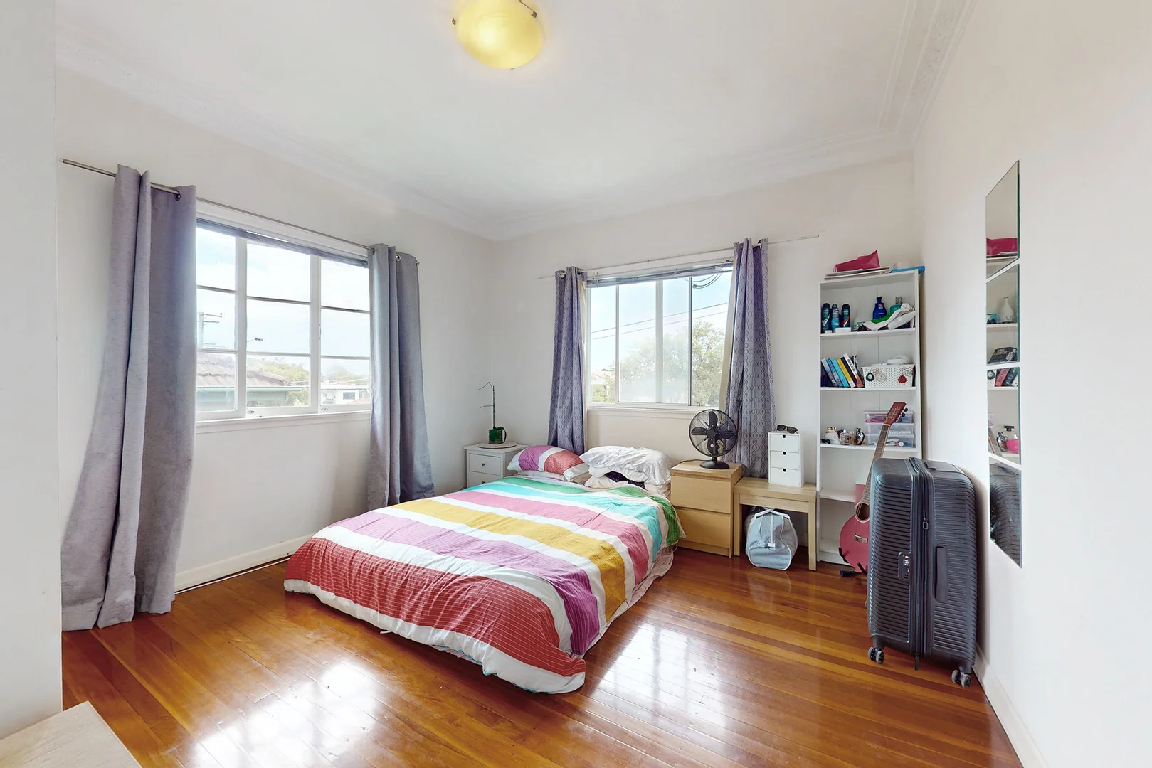 Additional image 8 of 122 Thynne Road, Morningside QLD 4170