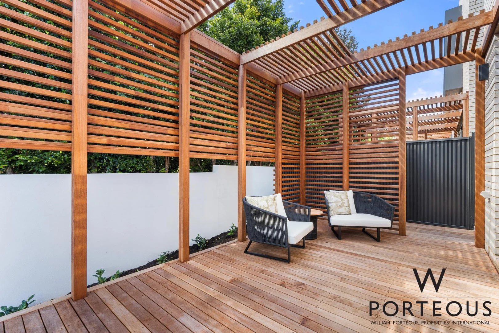 Additional image 11 of 120 Adelma Road, Dalkeith WA 6009