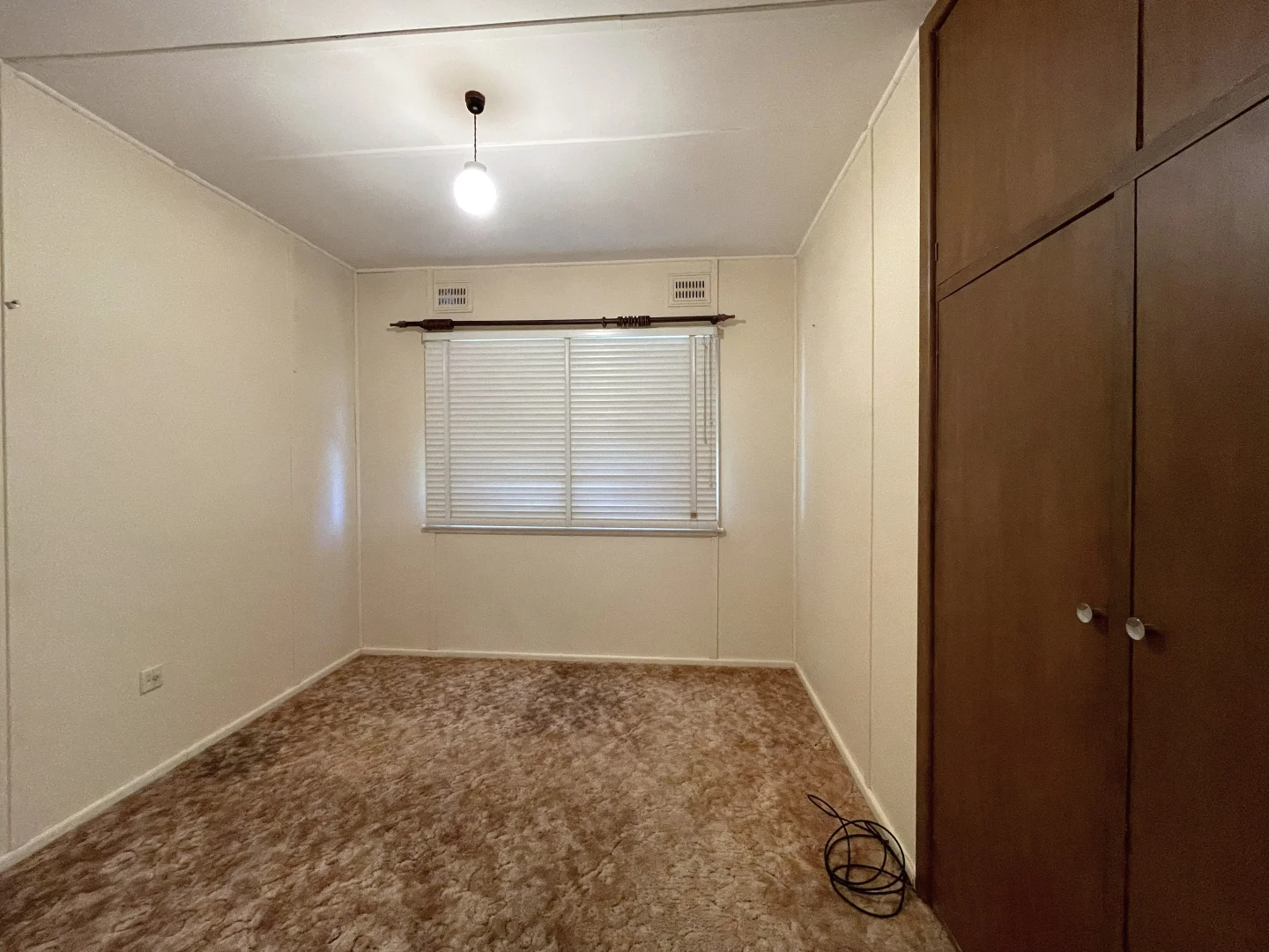 Additional image 8 of 10 Eagle Street, Gundagai NSW 2722