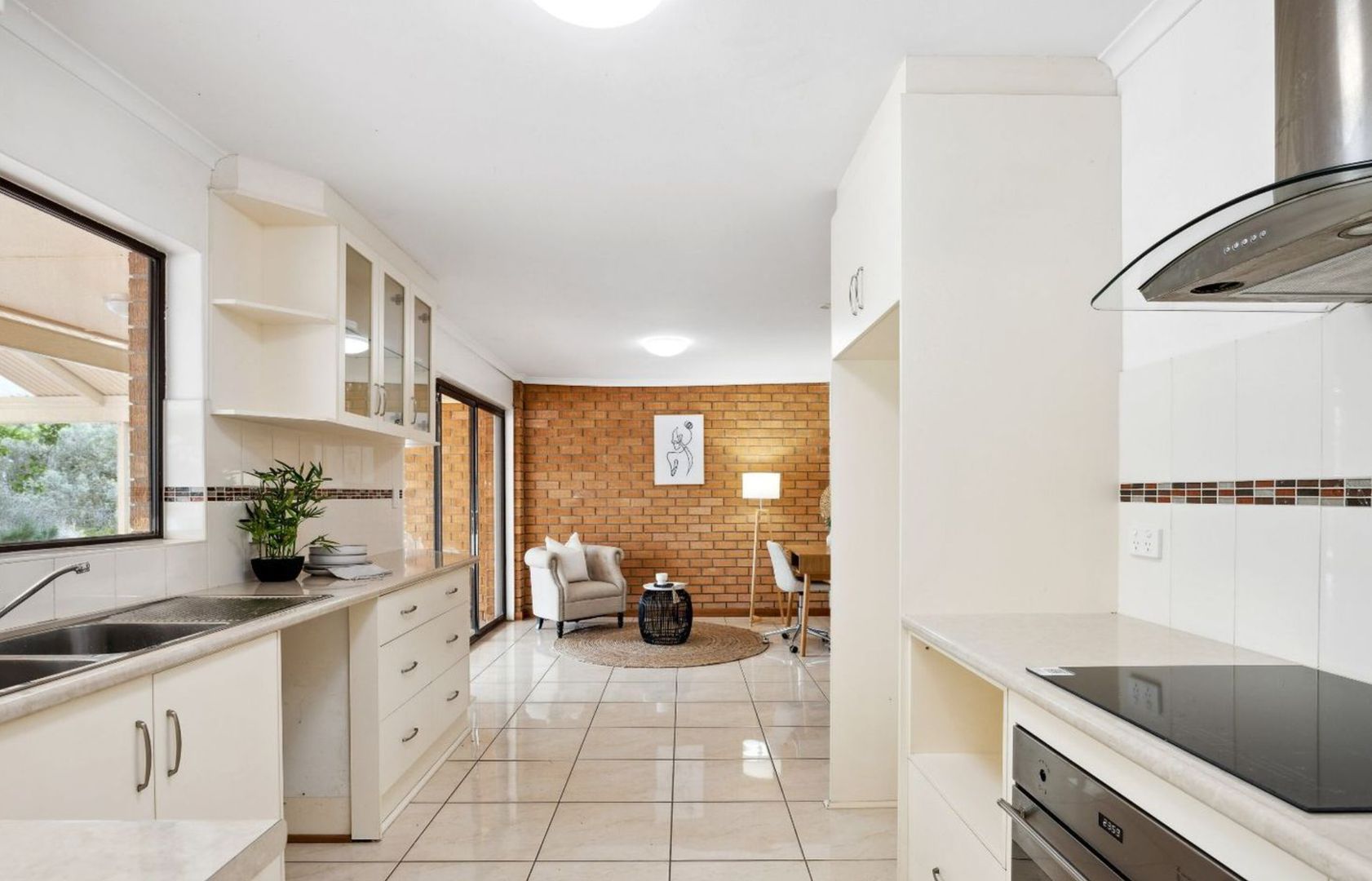 333 Chalk Hill Road, McLaren Vale SA 5171 House for Rent Domain