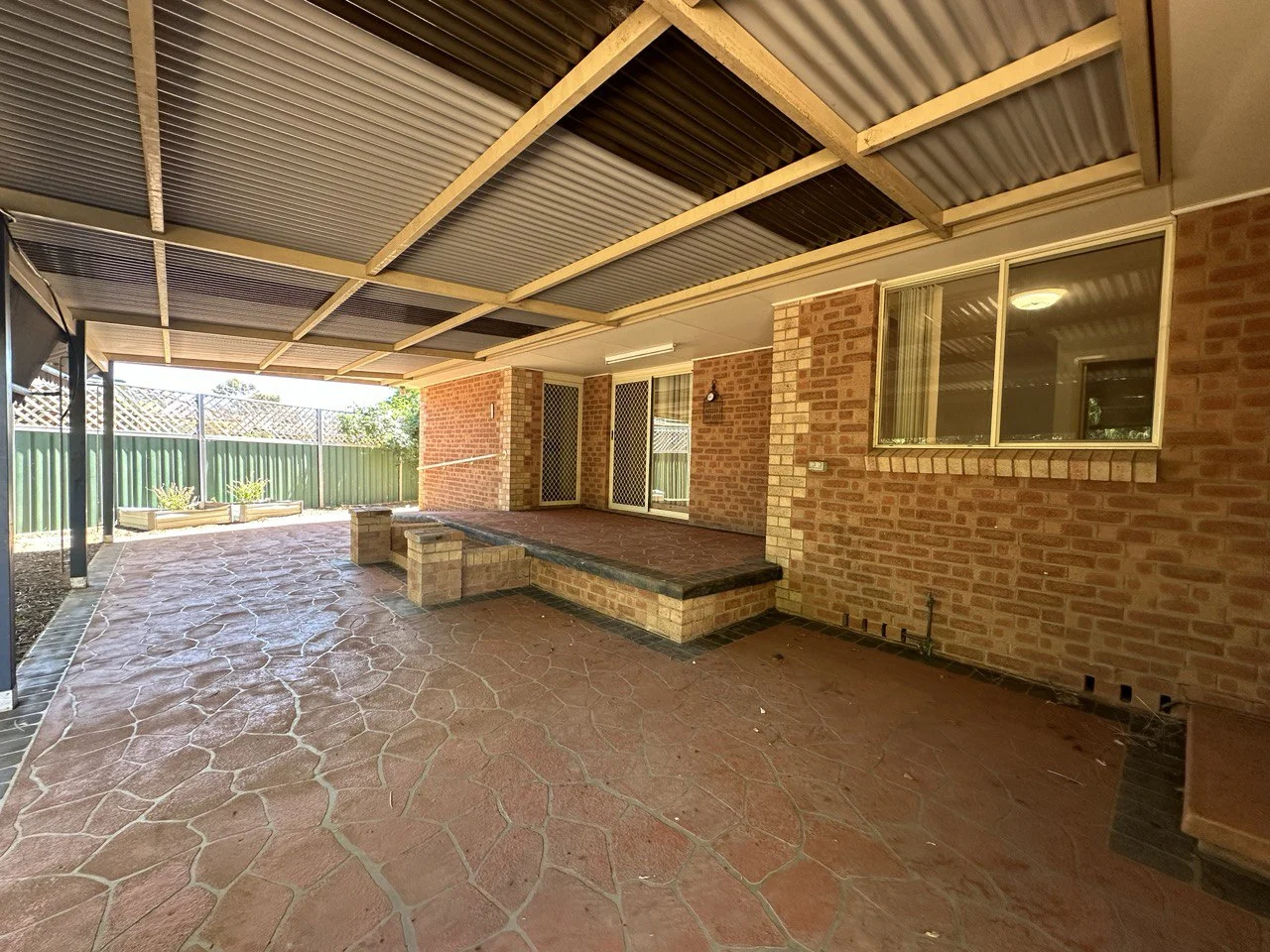 Additional image 6 of 2 McMillian Place, Forbes NSW 2871