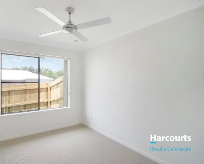 Additional image 10 of 16 Mount Barney Cr, Park Ridge QLD 4125