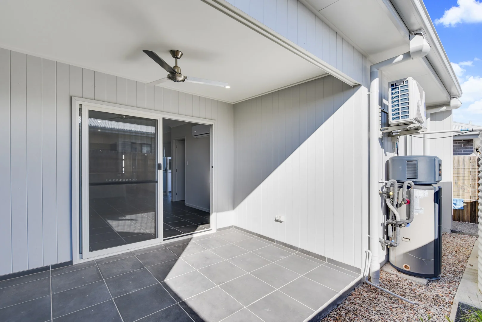 Additional image 10 of 3 Wood Crescent, Baringa QLD 4551