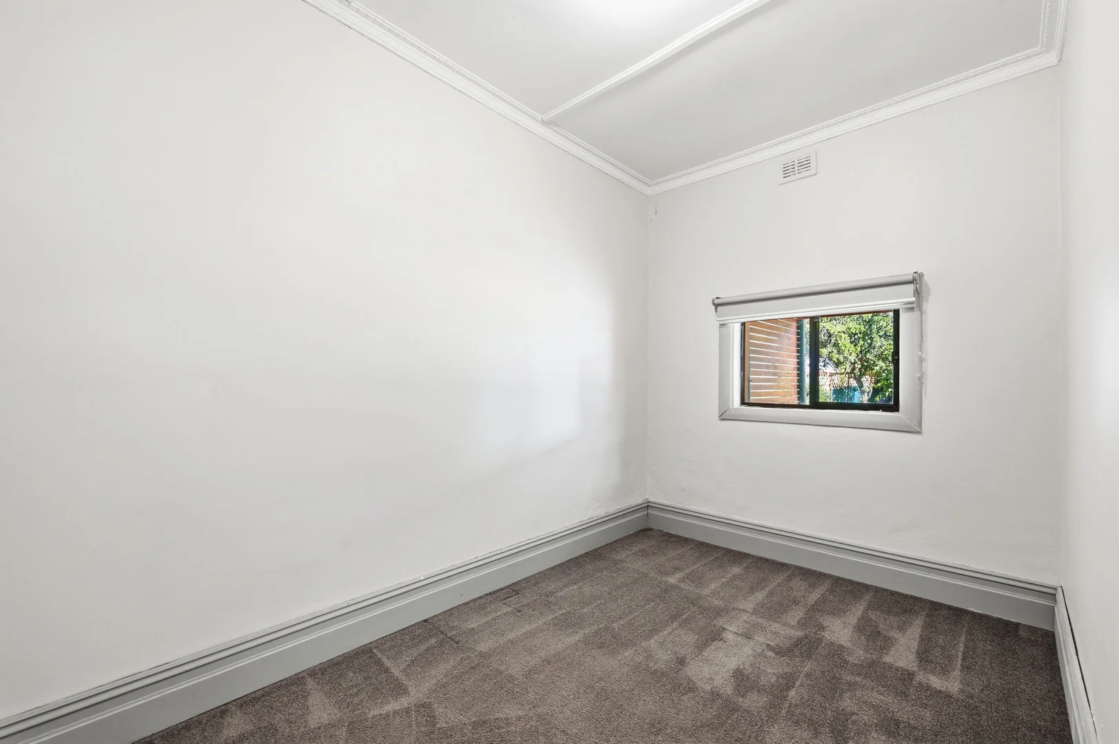 Additional image 8 of 6 View Street, Murray Bridge SA 5253