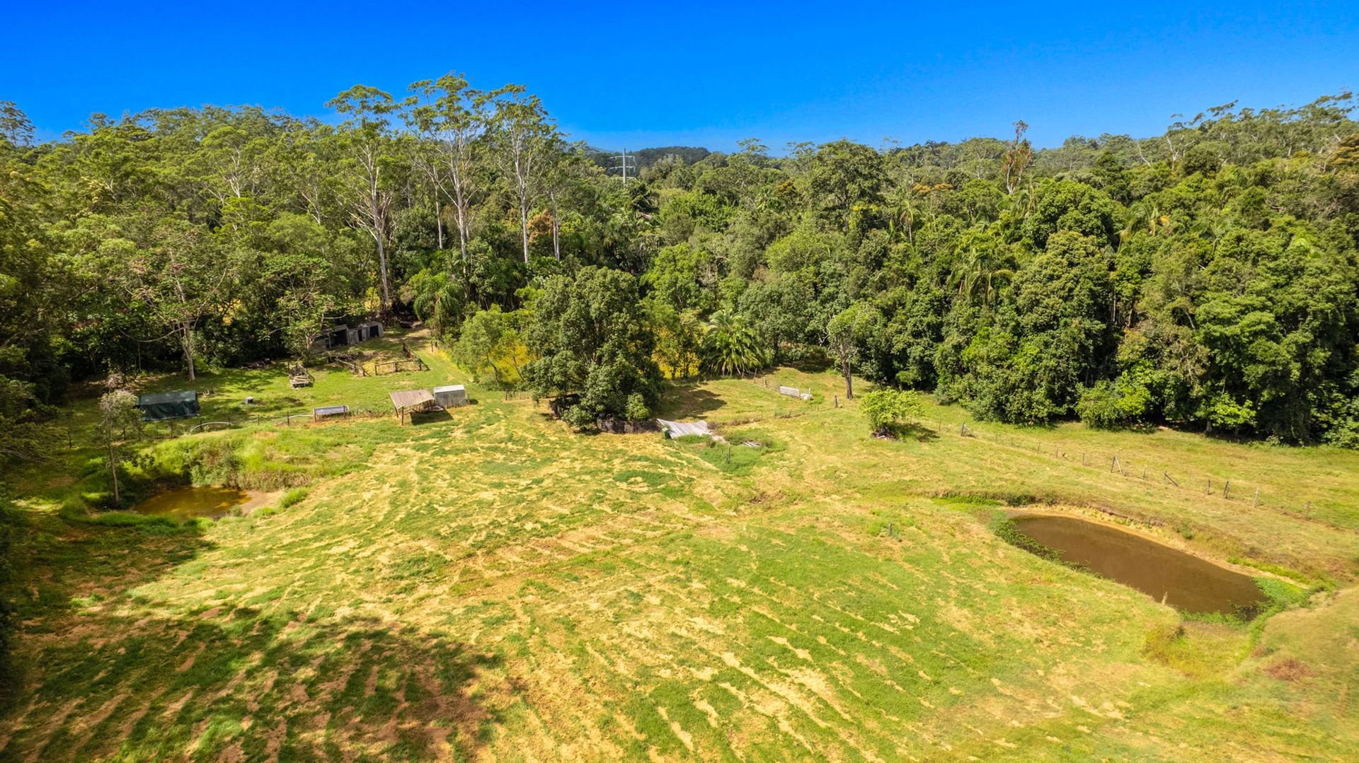 268 Chevallum Road, Chevallum QLD 4555, Image 2