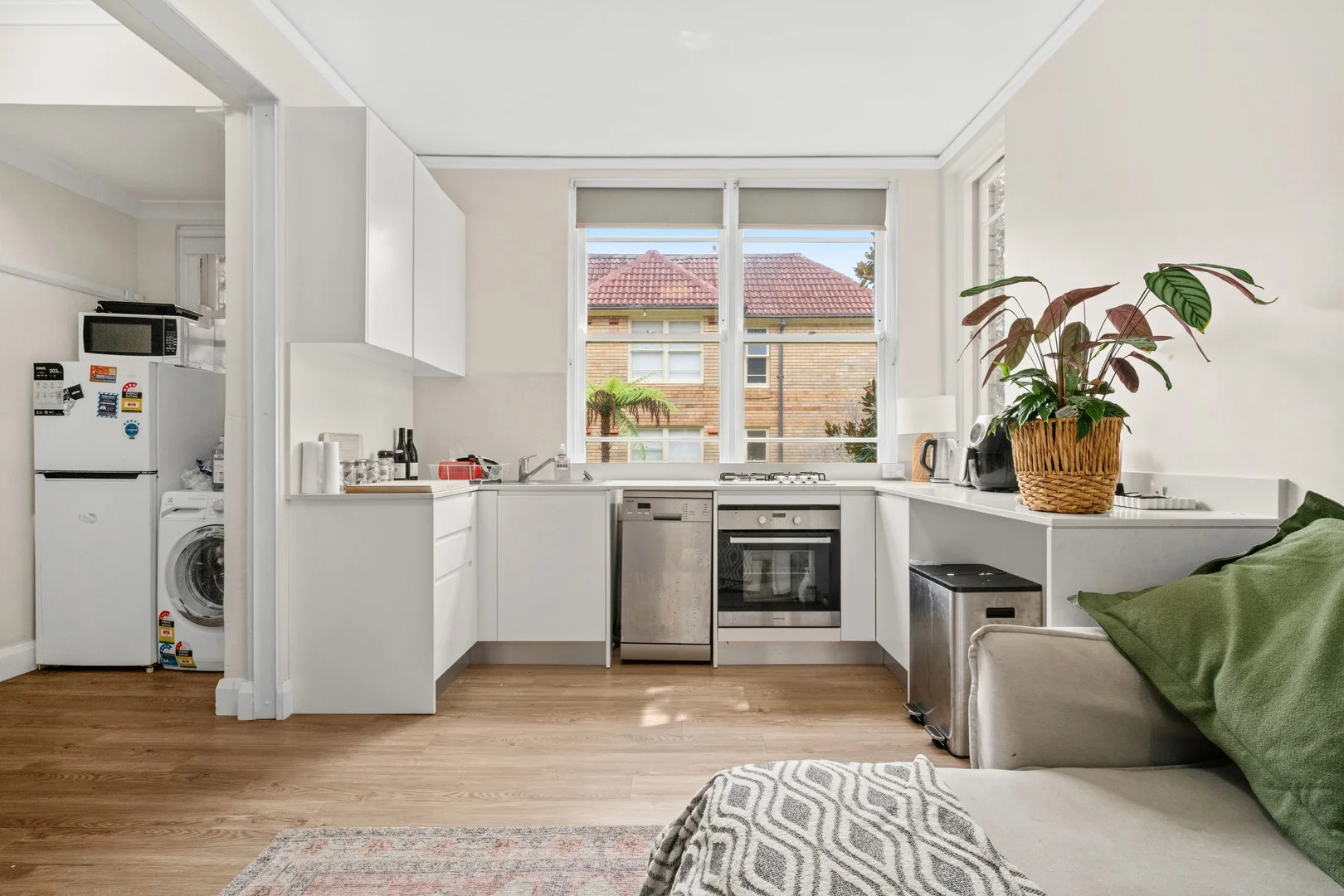 Additional image 3 of 5/84A Darley Road, Manly NSW 2095