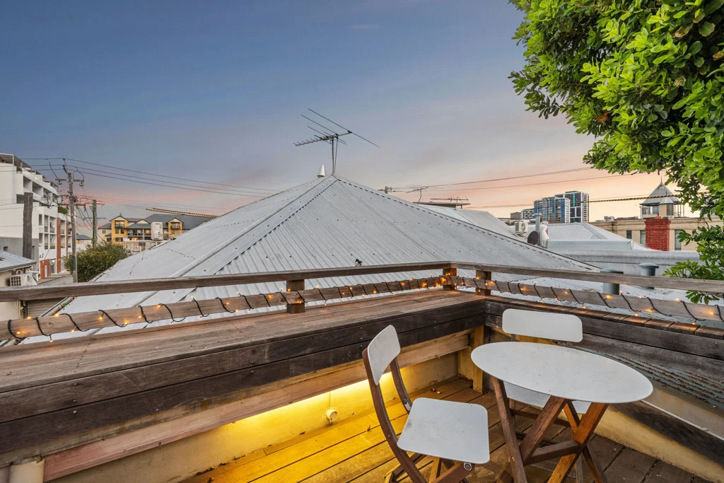 Additional image 19 of 77 Lindsay Street, Perth WA 6000