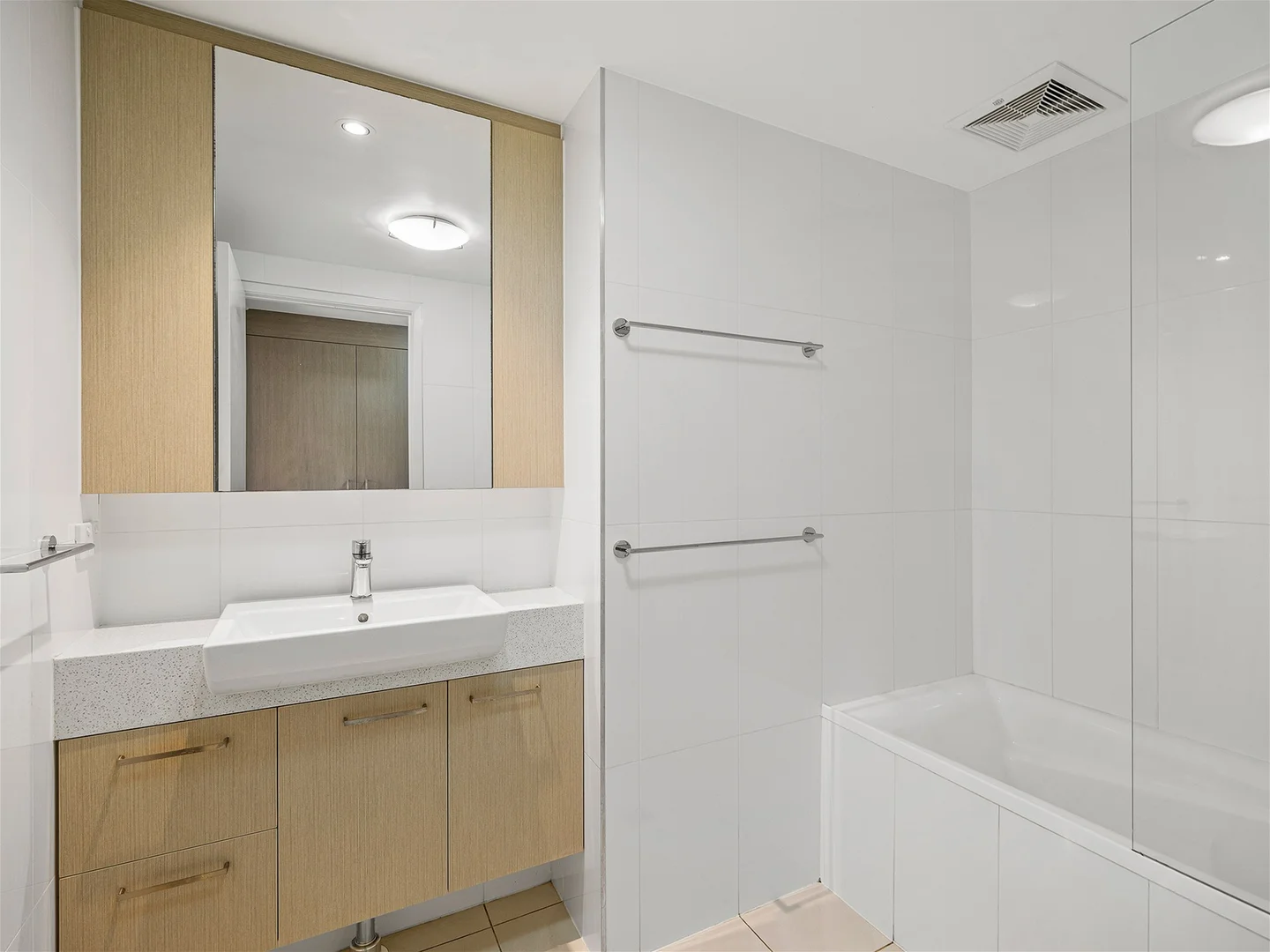 Additional image 8 of 2/24 Eton Street, Nundah QLD 4012