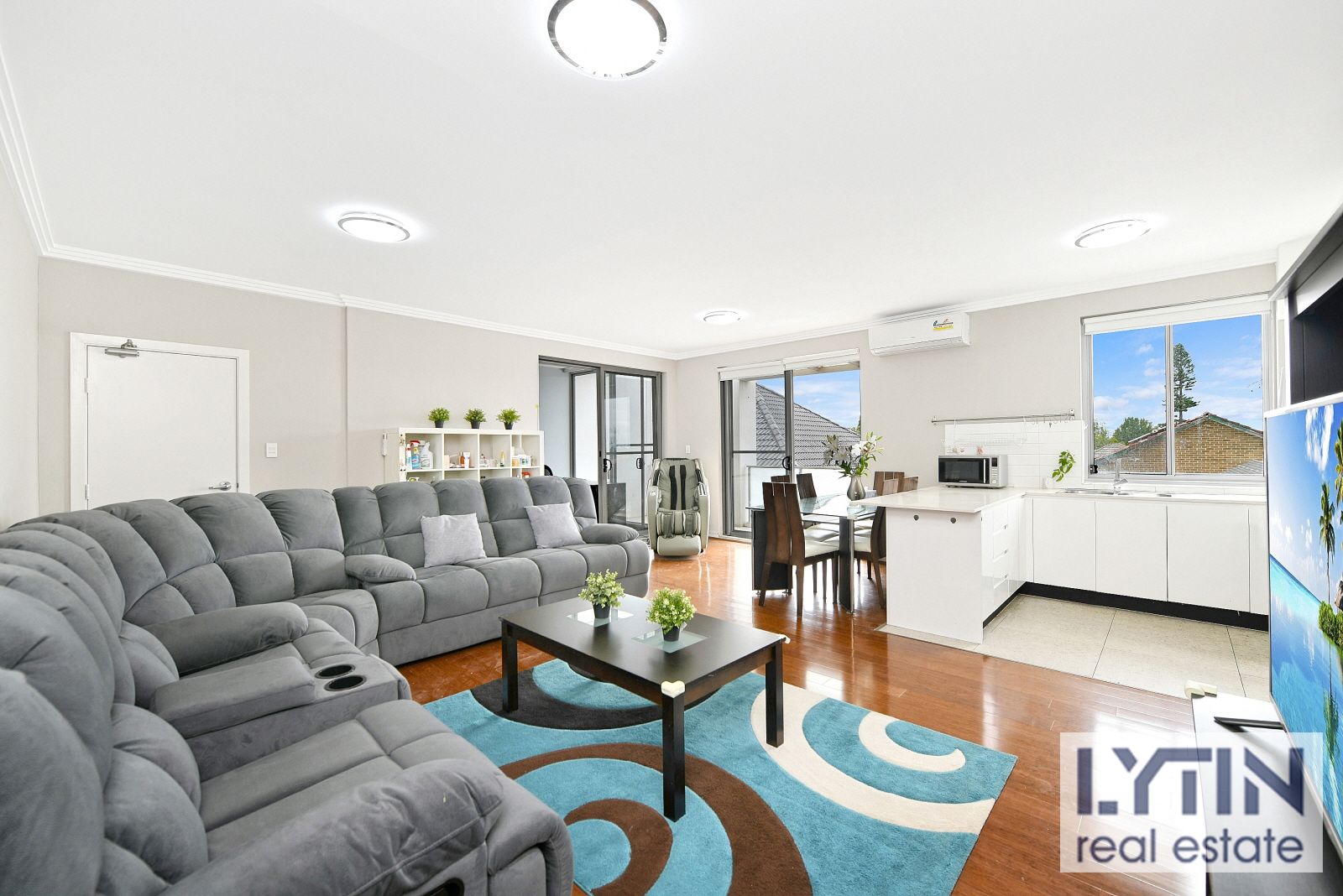 23/92 Liverpool Road, Burwood Heights NSW 2136, Image 0