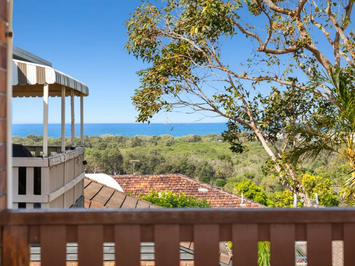 Additional image 31 of 1&2/61 Vulcan Street, Kingscliff NSW 2487