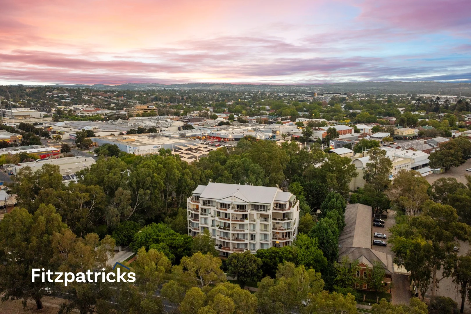 101/138 Tarcutta Street, Wagga Wagga NSW 2650