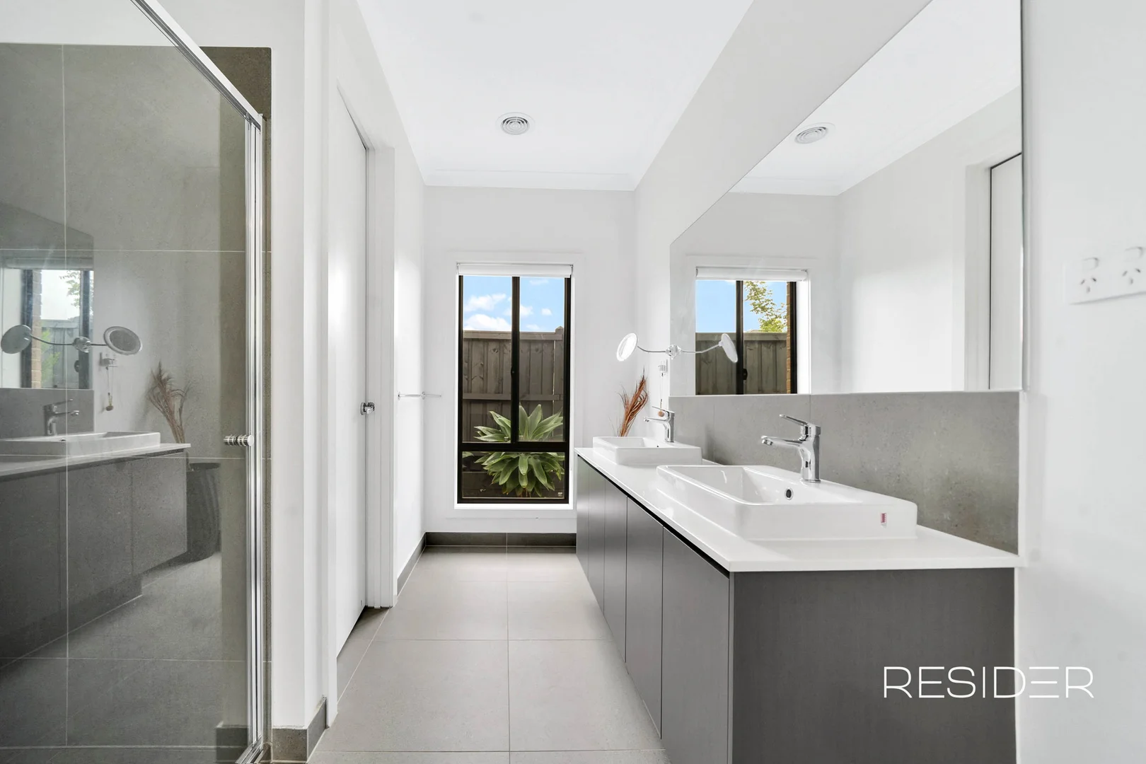 Additional image 18 of 1 Adelaide Circuit, Donnybrook VIC 3064