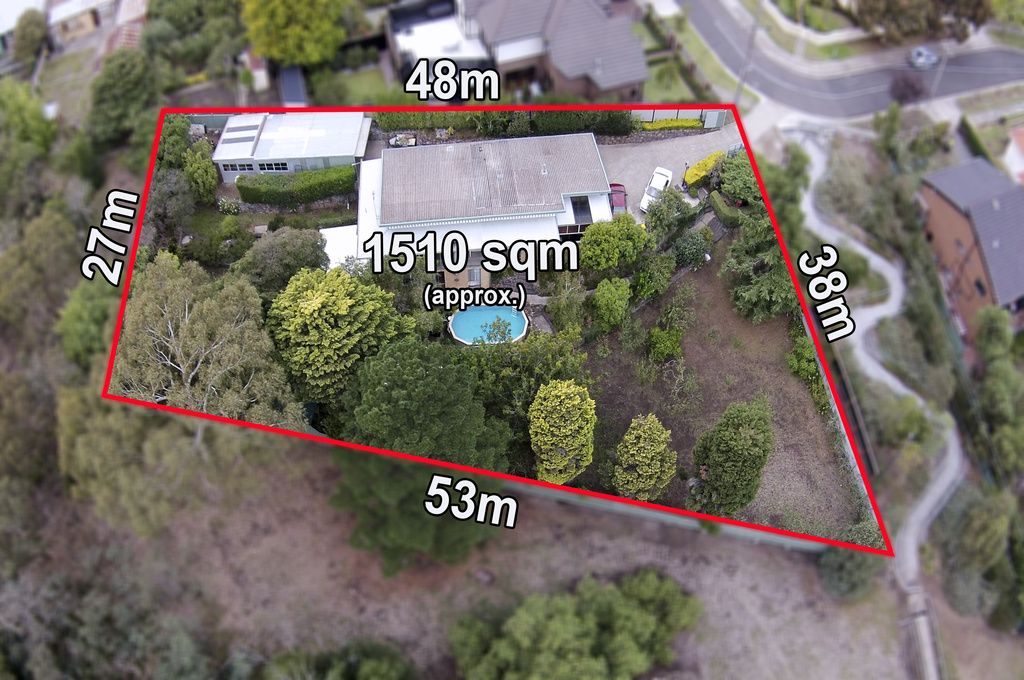 52 Mcmahons Road, Coburg North Property History & Address Research