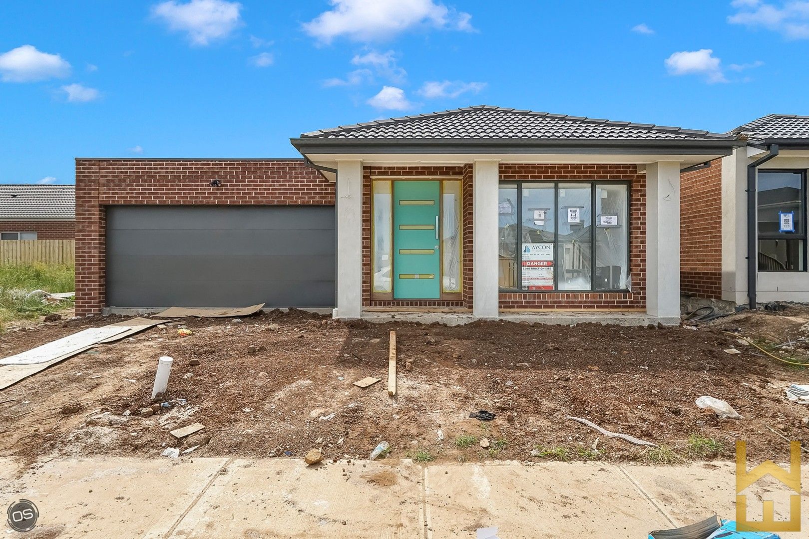 5 Furness Close, Wyndham Vale VIC 3024, Image 0