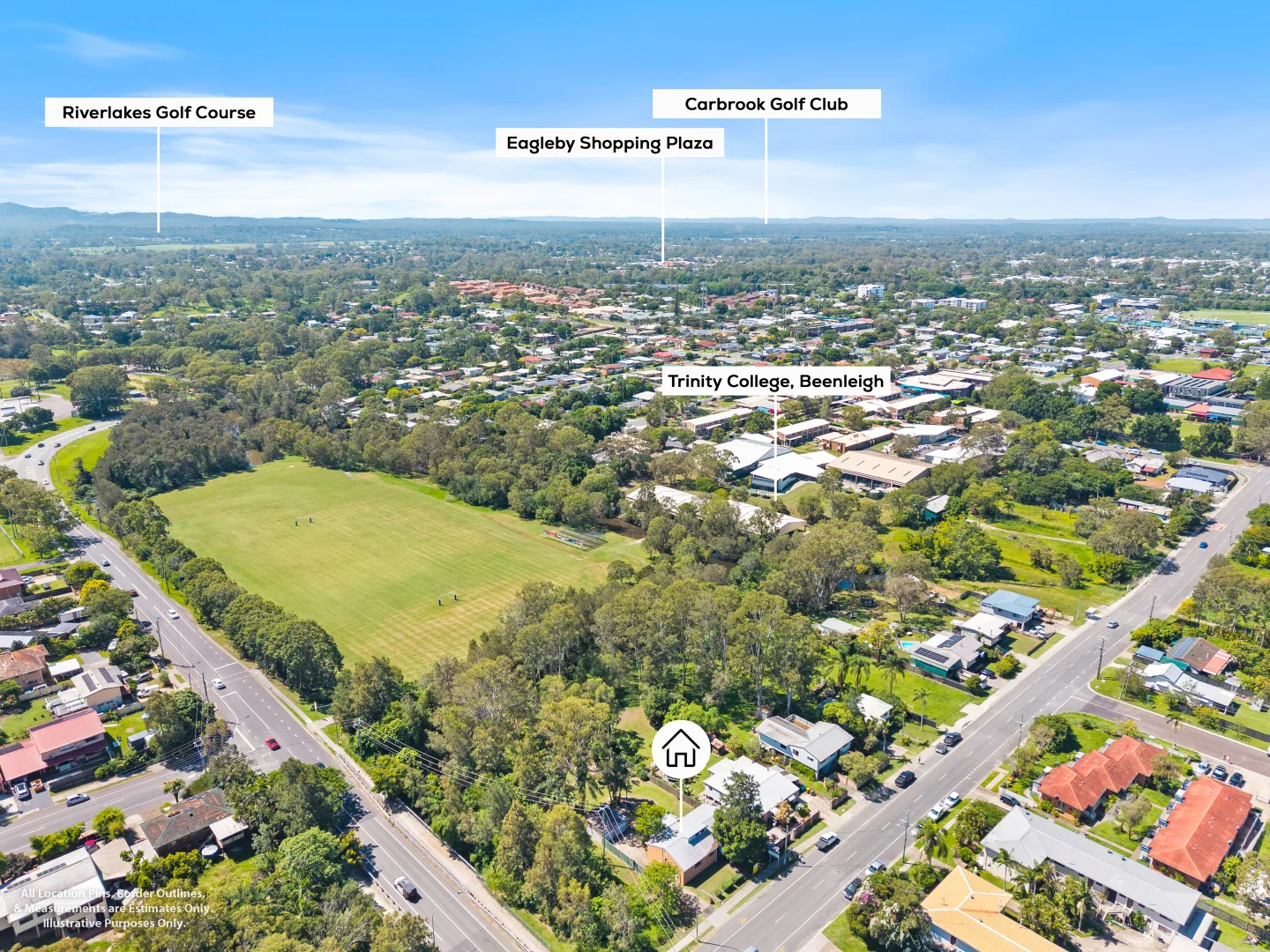 Additional image 20 of 3 Kokoda Street, Beenleigh QLD 4207