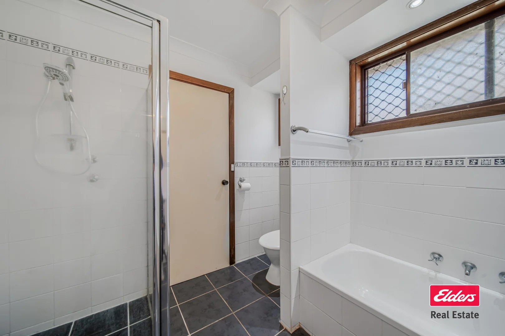 Additional image 8 of 168 Cobra Street, Dubbo NSW 2830