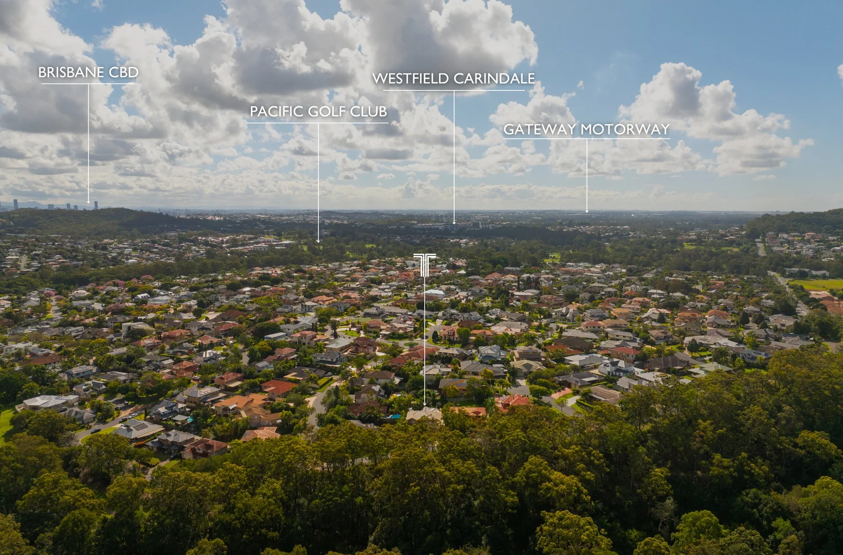 Image 25