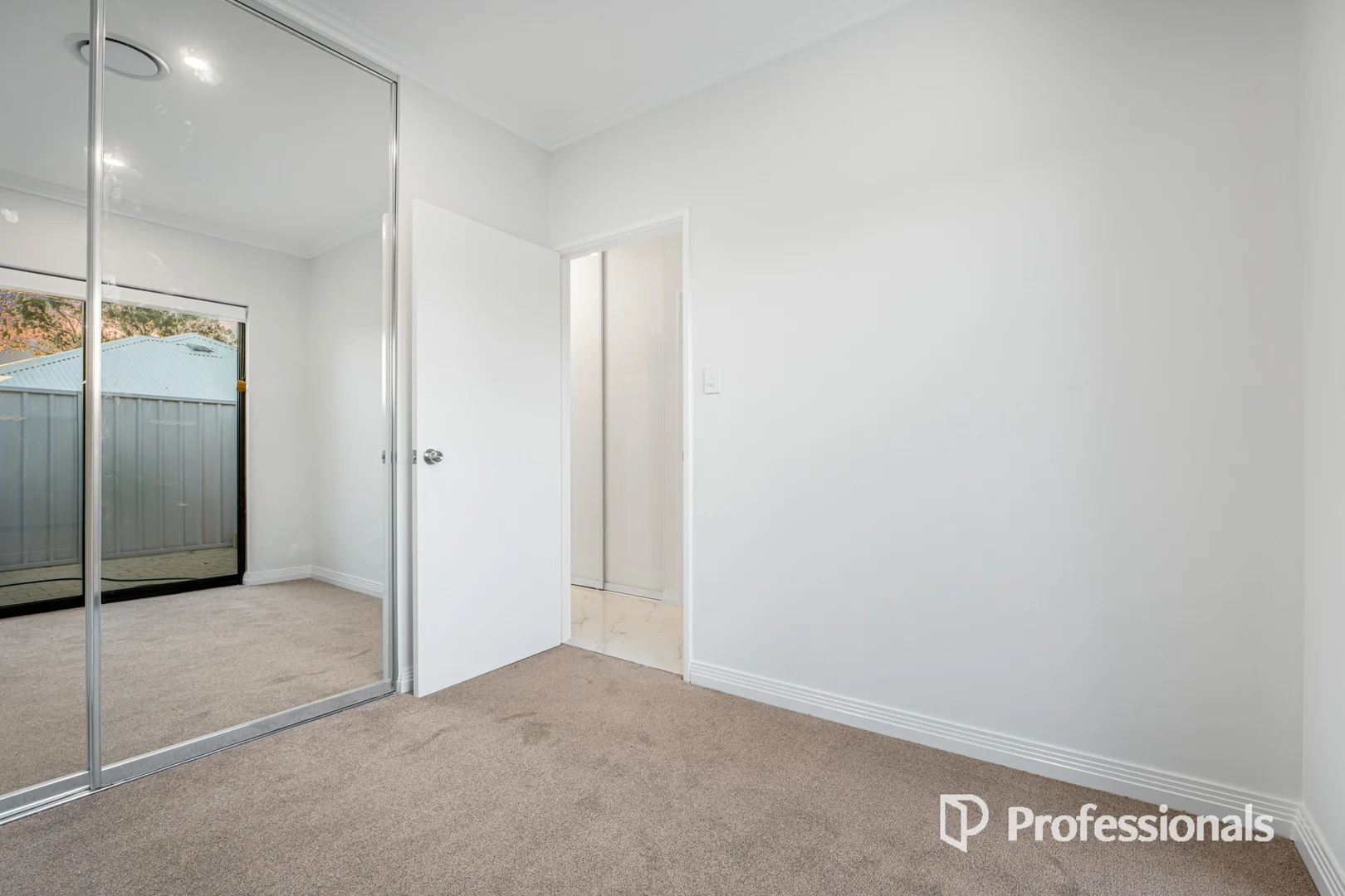 Additional image 17 of 35D Markham Way, Balga WA 6061