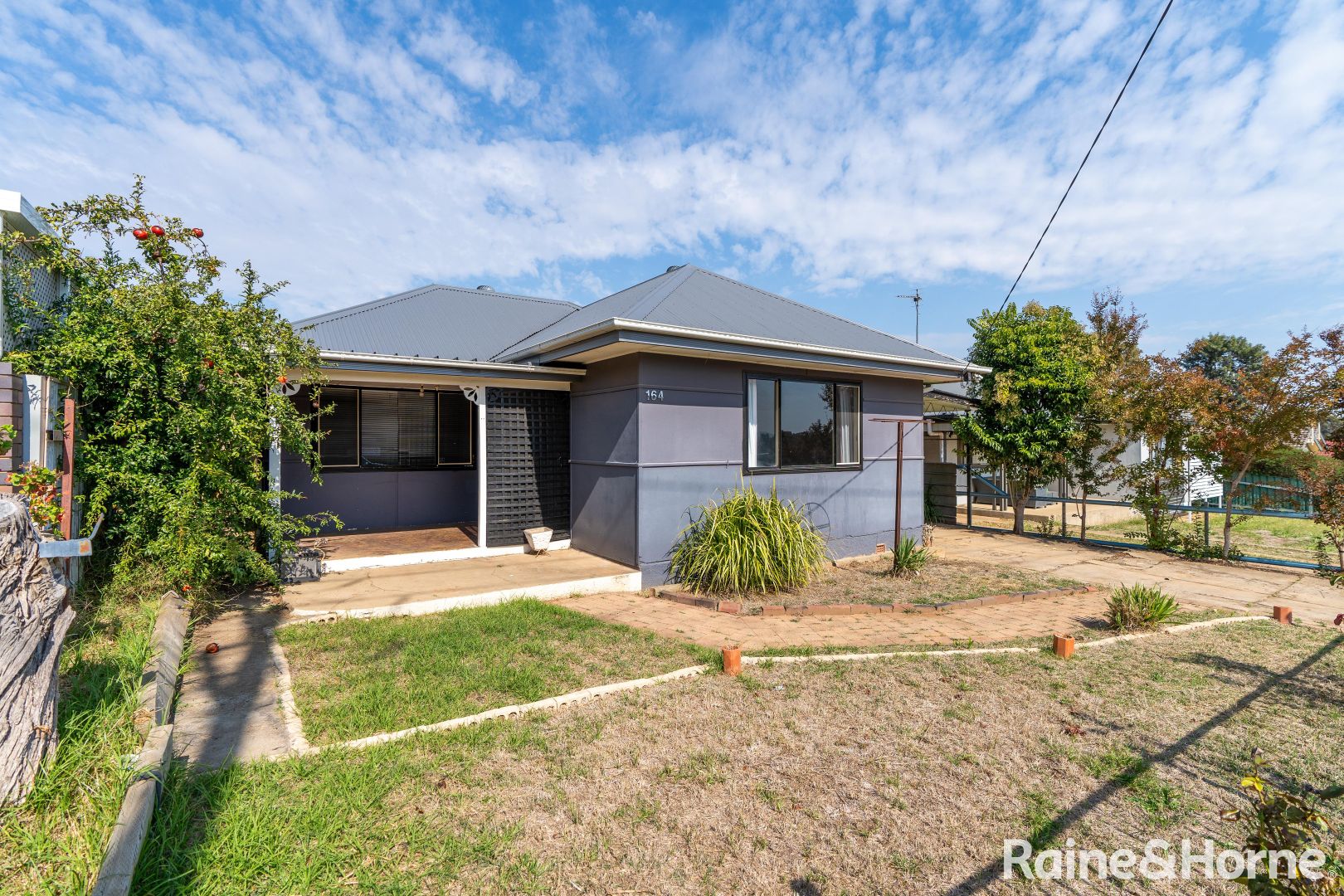 164 Fernleigh Road, Mount Austin NSW 2650, Image 1