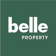 Belle Property Neutral Bay - Leasing Team