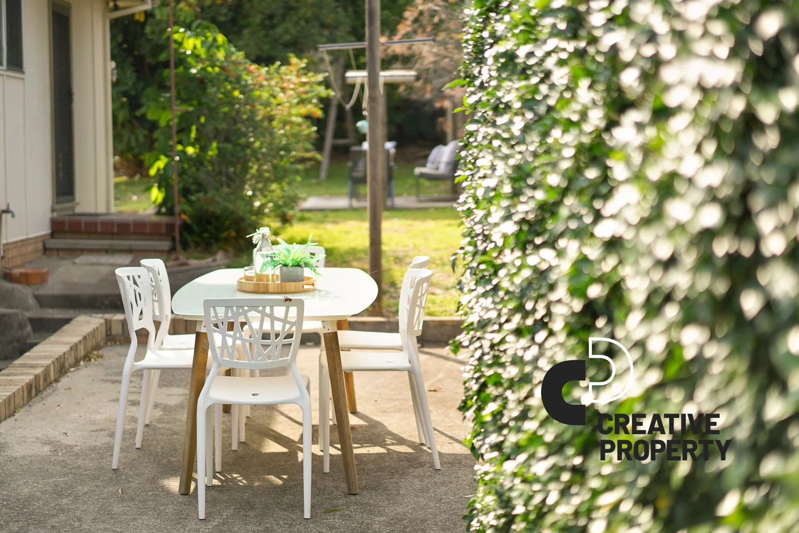 Additional image 9 of 91 Tyrrell Street, Wallsend NSW 2287