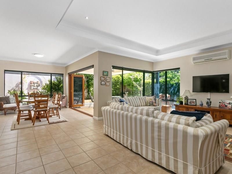 40 Coldwells Street, Bicton WA 6157, Image 0