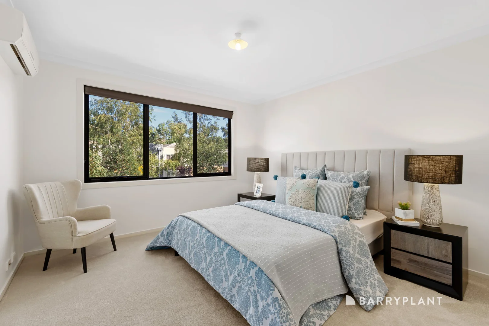 Additional image 5 of 47 Spriggs Drive, Croydon VIC 3136