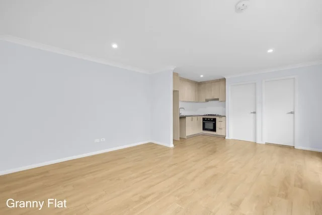 Additional image 5 of 59A Corder Drive, Spring Farm NSW 2570