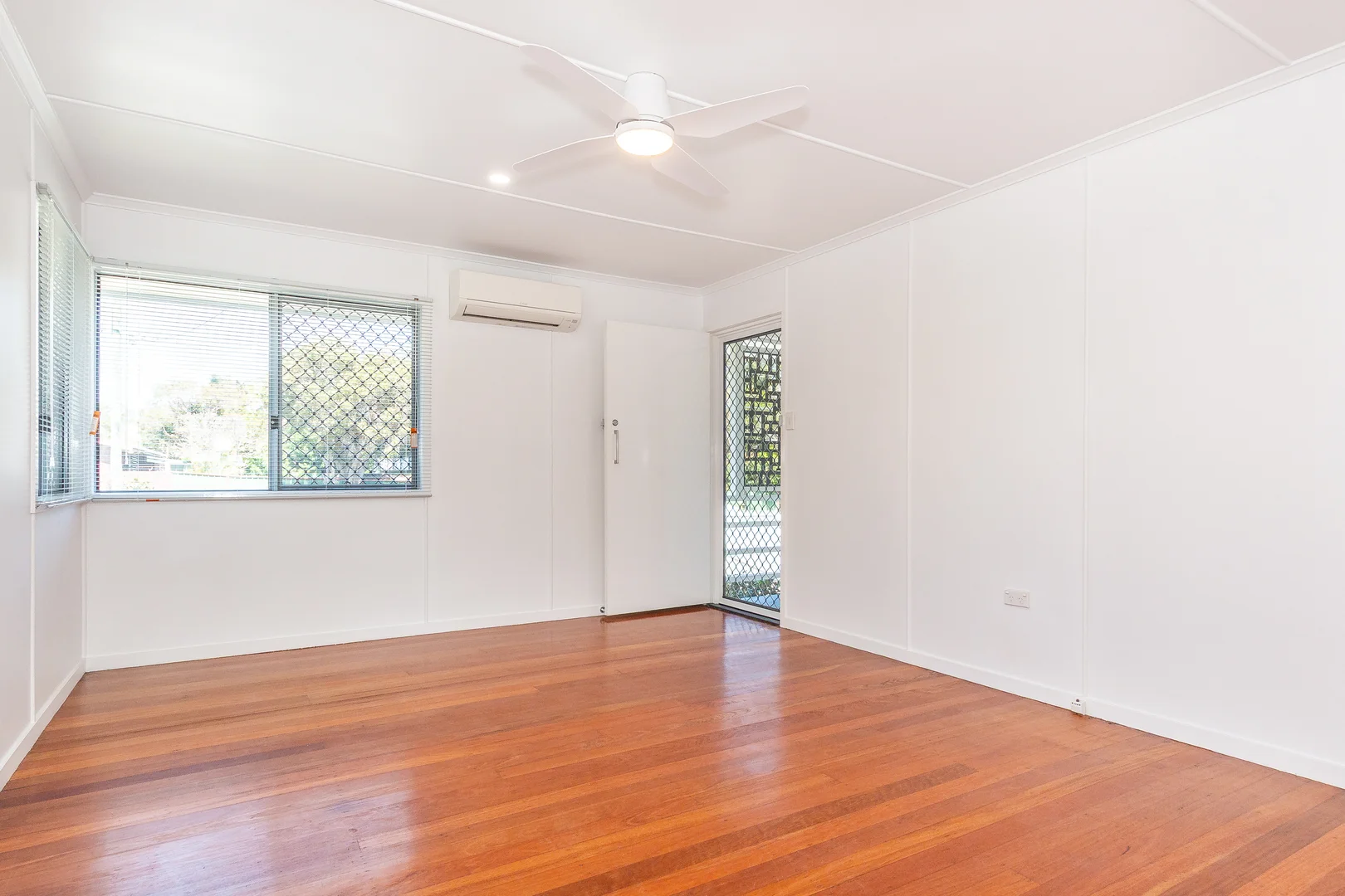 Additional image 5 of 18 Beach Street, Kippa-Ring QLD 4021