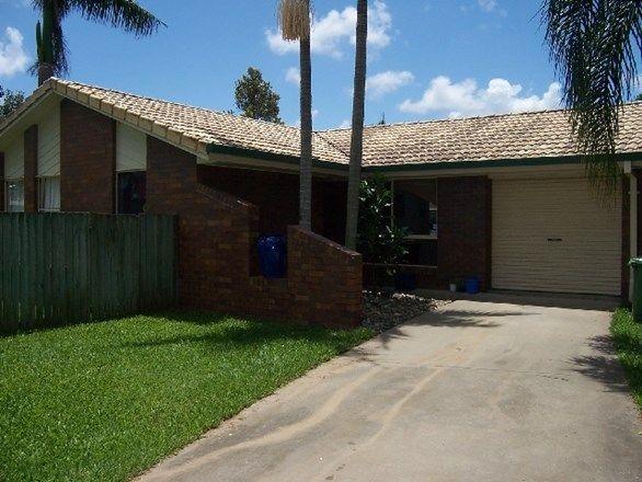 199 TORRENS RD, Caboolture South QLD 4510, Image 0