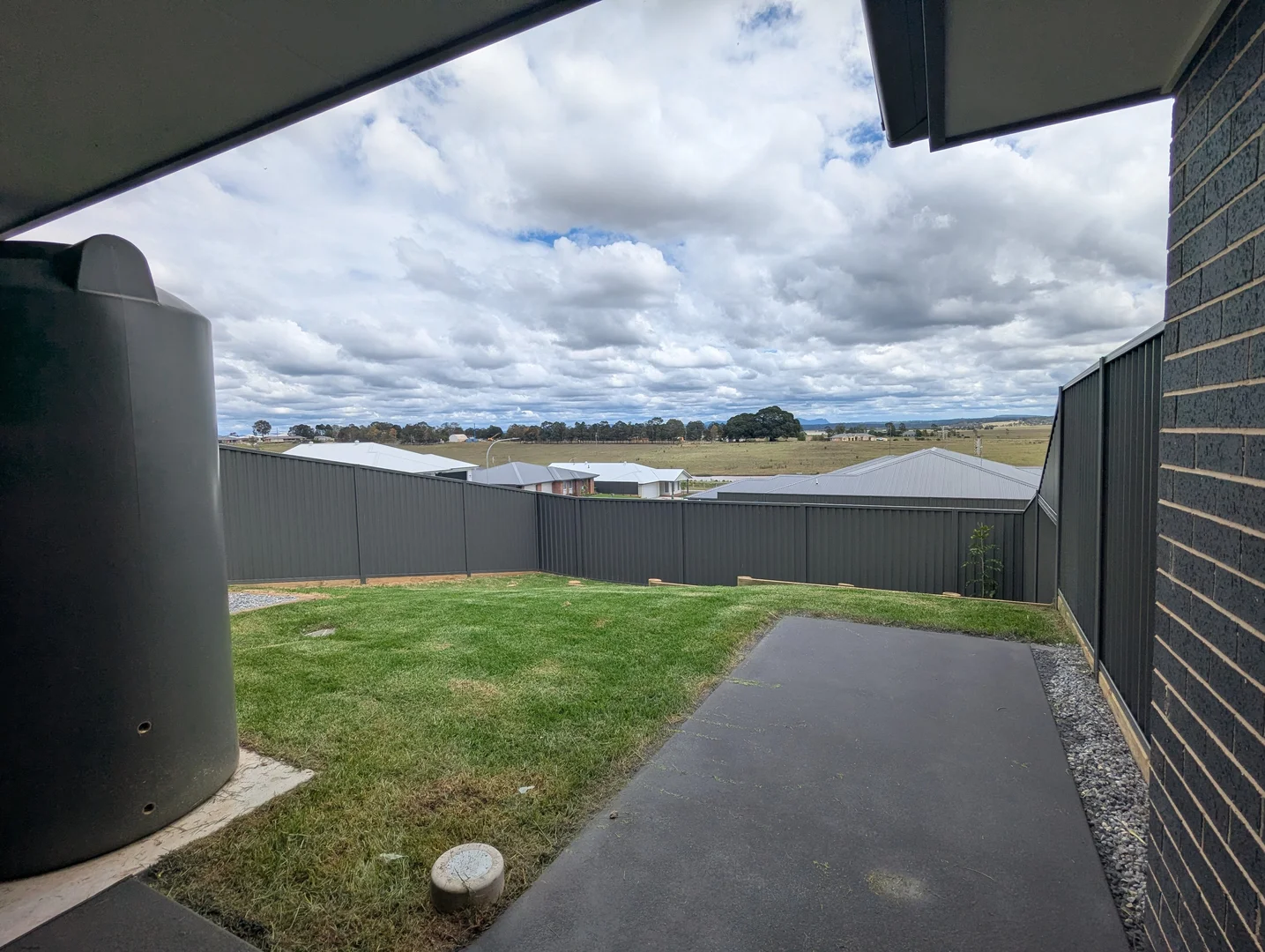 1/87 Ryans Road, Gillieston Heights NSW 2321 - Duplex For Rent | Domain