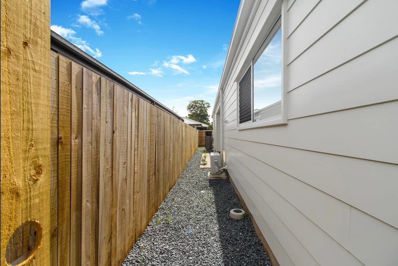 Additional image 11 of 1/33 Amy Street, Morayfield QLD 4506