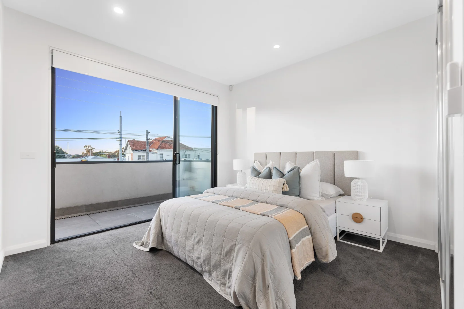 Additional image 16 of Essendon VIC 3040