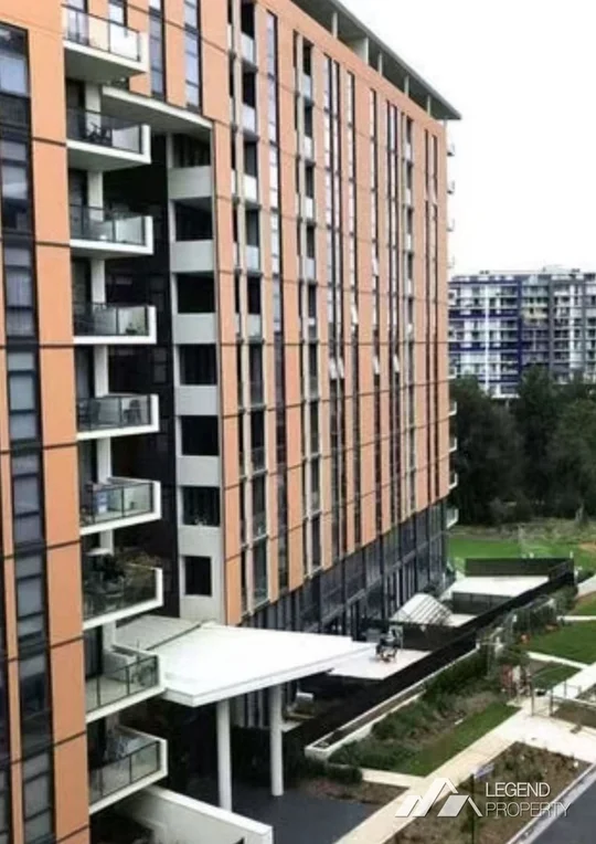 D703/1 Broughton Street, Parramatta NSW 2150
