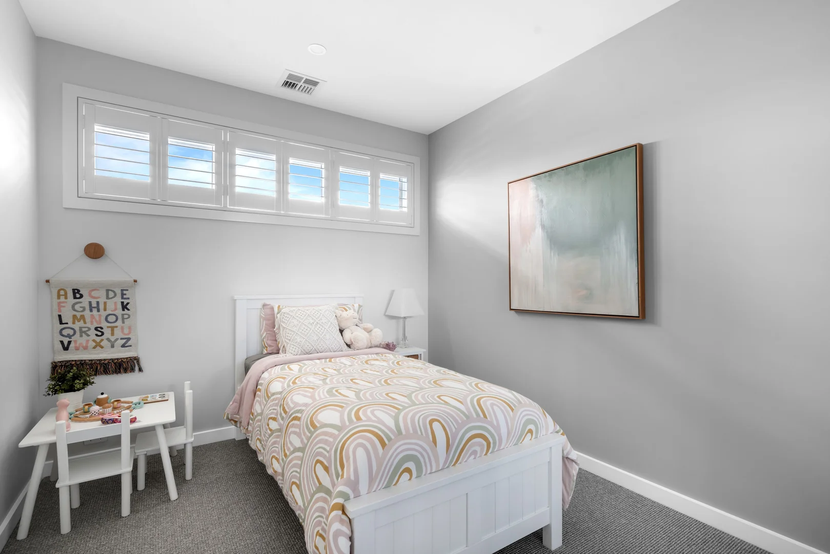 Additional image 11 of 10 Callantina Road, Mickleham VIC 3064