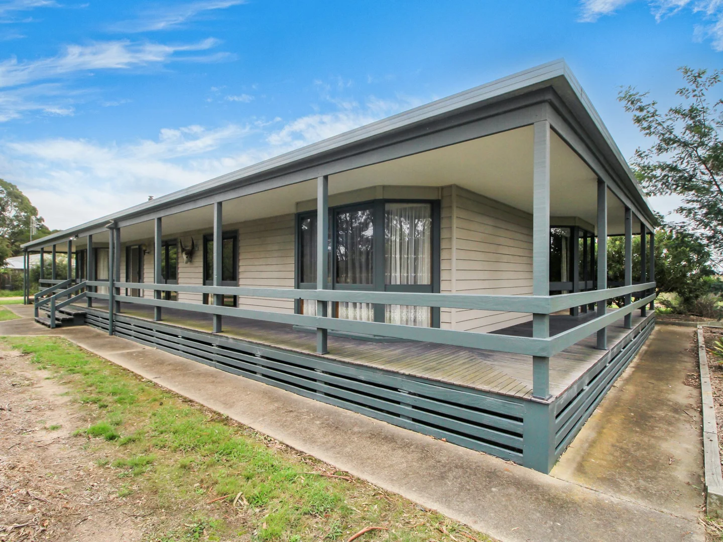 Additional image 30 of 885 Forge Creek Road, Forge Creek VIC 3875